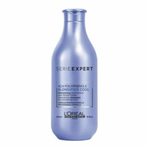 Loreal Professional