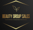 BEAUTY GROUP SALES