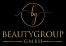 BEAUTYGROUP GMBH